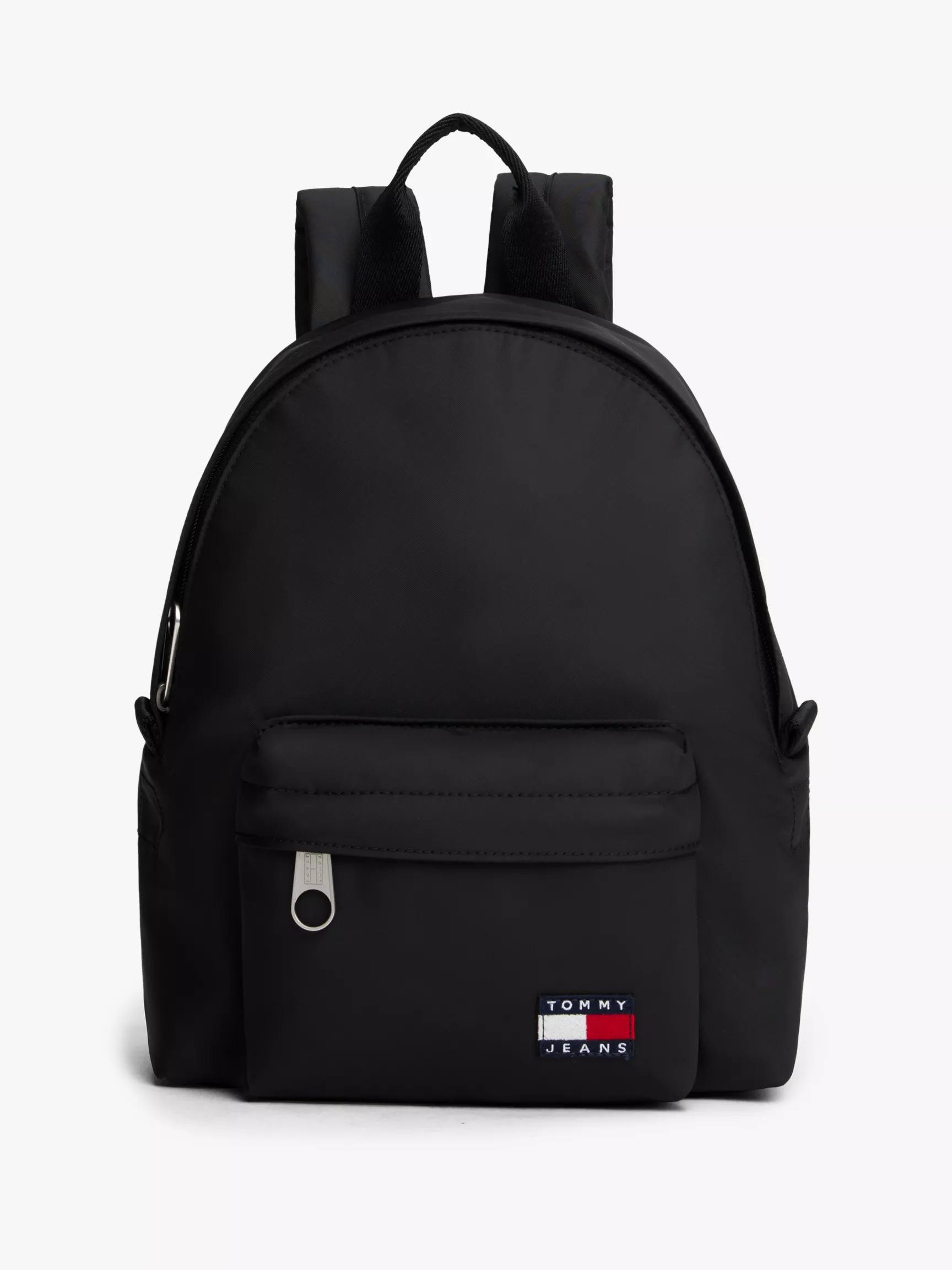 Tommy Jeans Essential Backpack by TOMMY HILFIGER