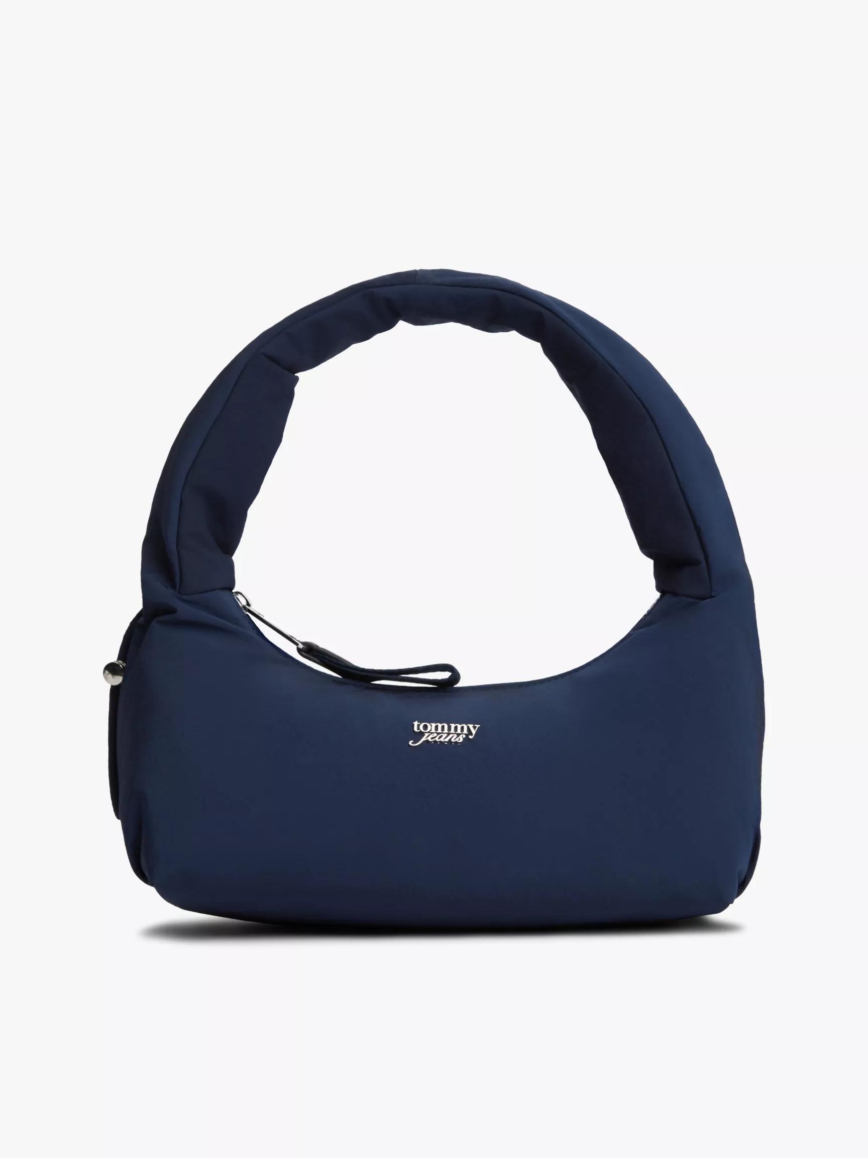 Tommy Jeans Puffy Shoulder Bag by TOMMY HILFIGER