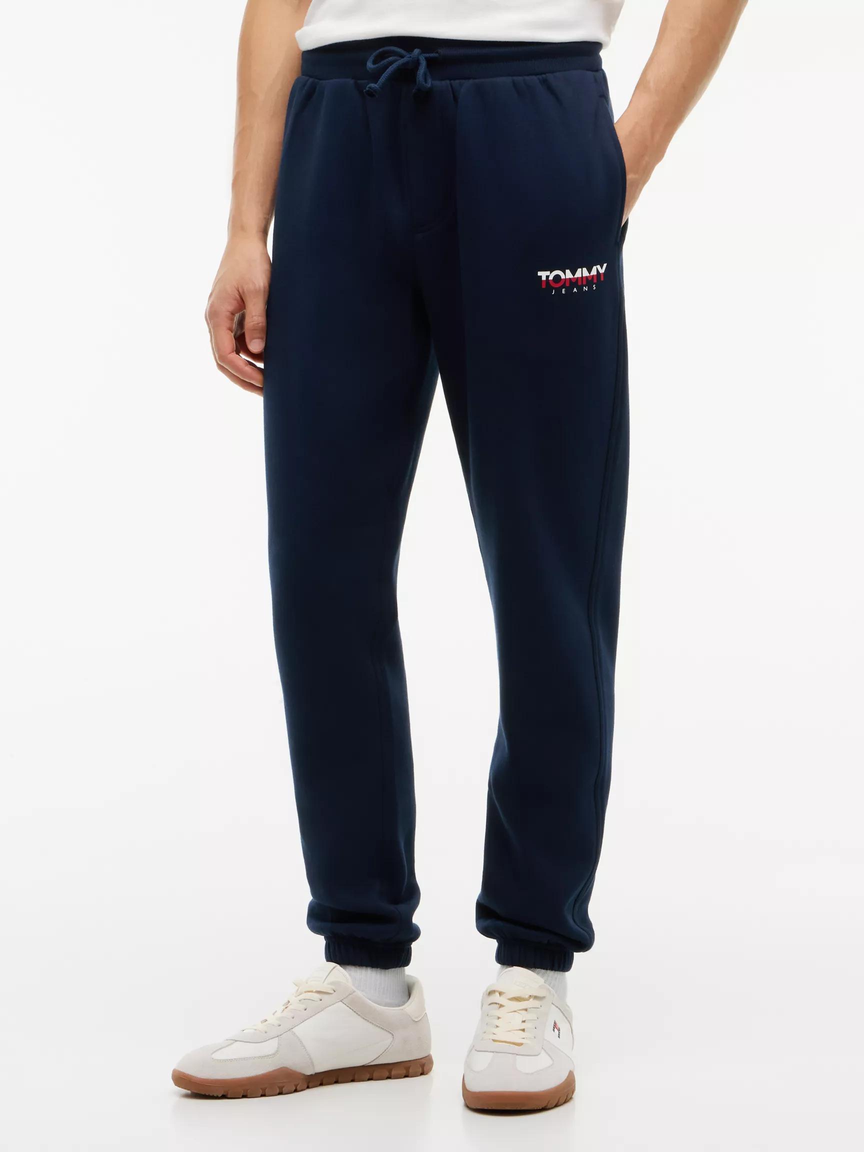 Tommy Jeans Slim Fit Jogger Sweatpant by TOMMY HILFIGER