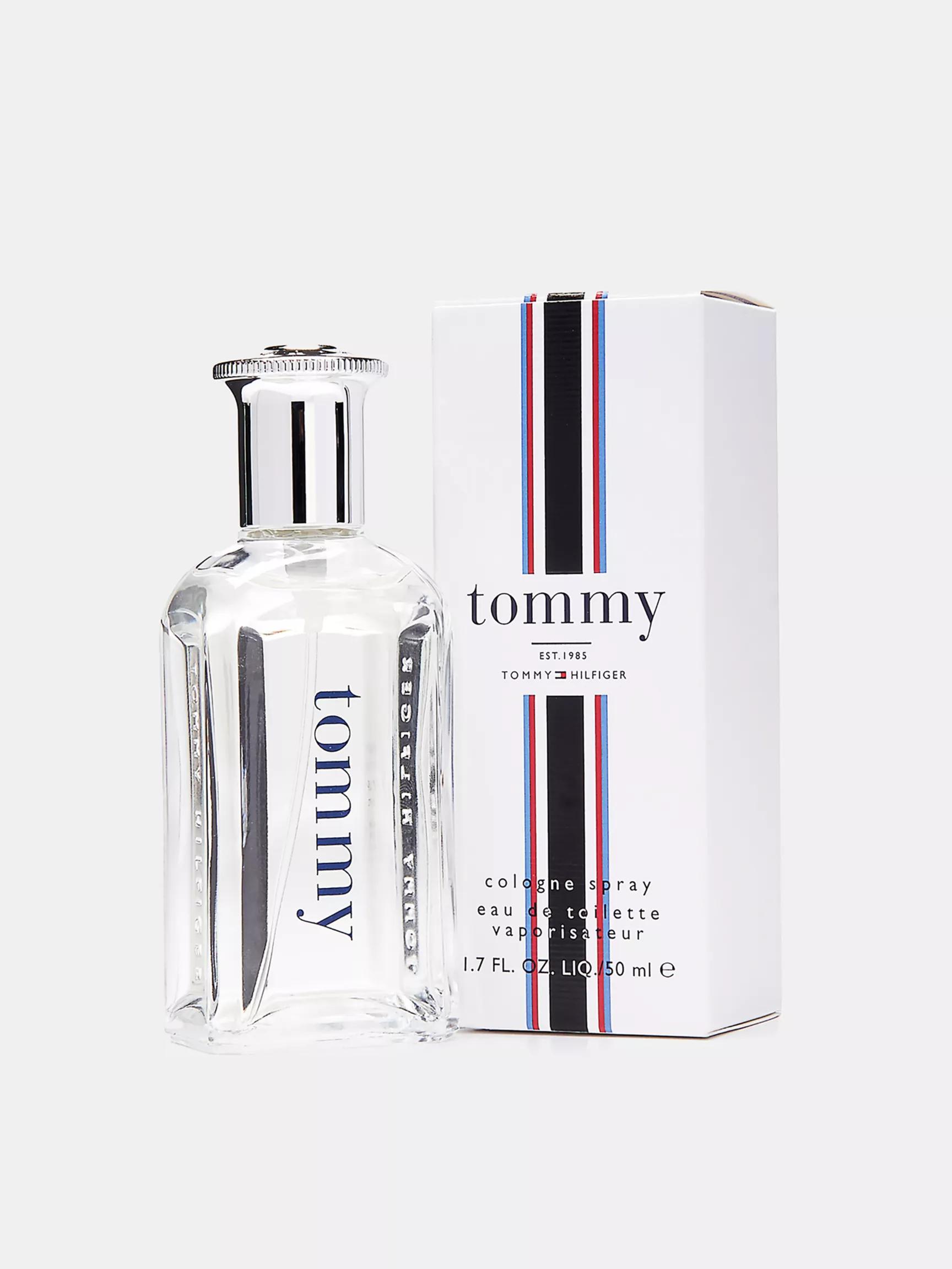 Tommy for Men Fragrance 1.7oz by TOMMY HILFIGER
