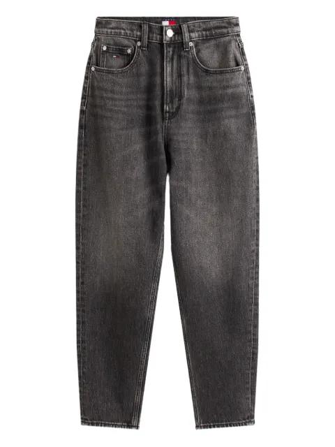 Ultra HR jeans by TOMMY HILFIGER