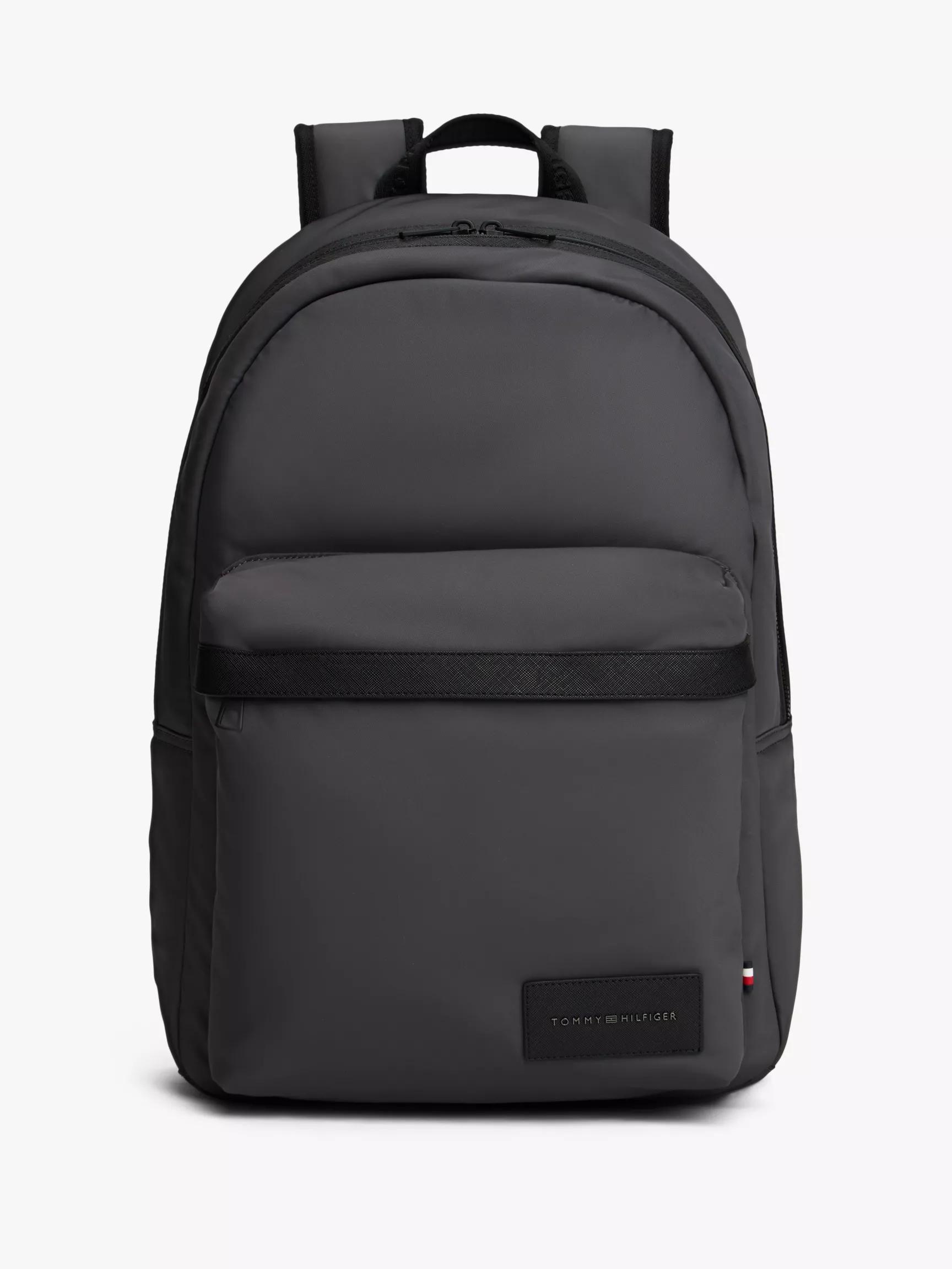 Water-Resistant Dome Backpack by TOMMY HILFIGER