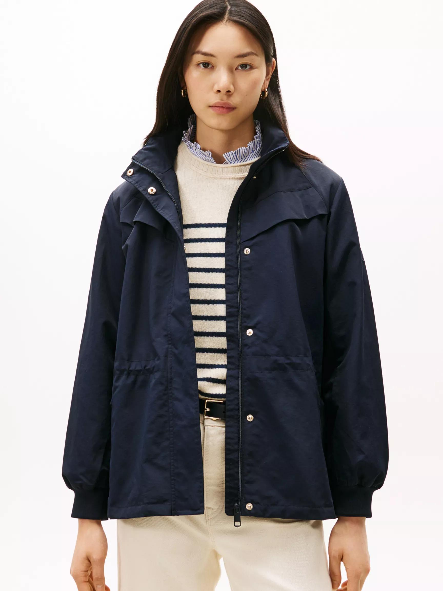 Yacht Jacket by TOMMY HILFIGER