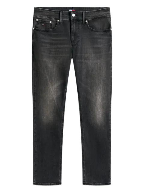 button-up trousers by TOMMY HILFIGER