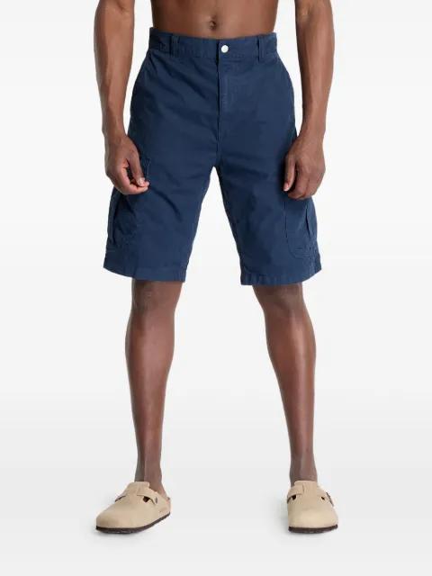 cargo shorts by TOMMY HILFIGER