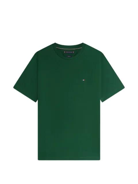 crew-neck T-shirt by TOMMY HILFIGER