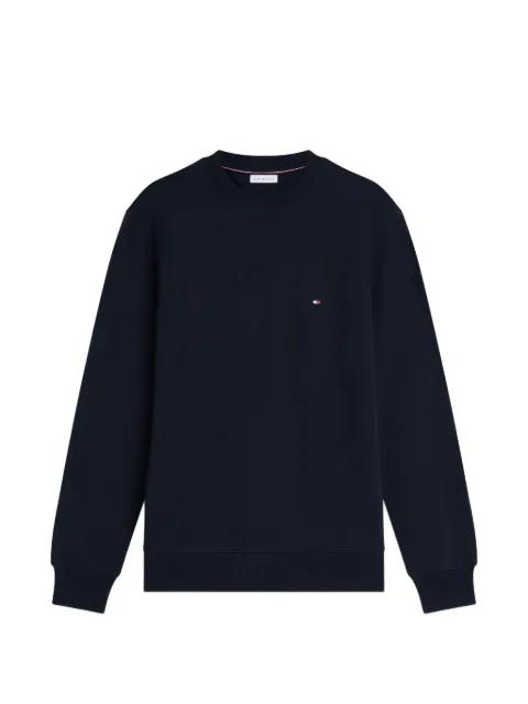 crew-neck sweater by TOMMY HILFIGER