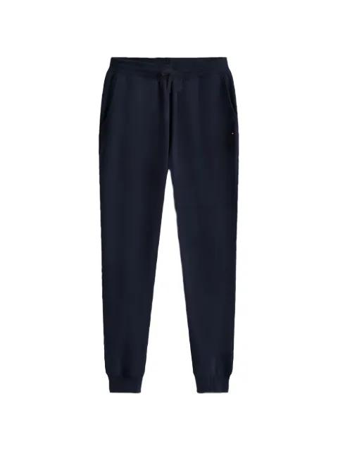 drawstring-fastening track pants by TOMMY HILFIGER