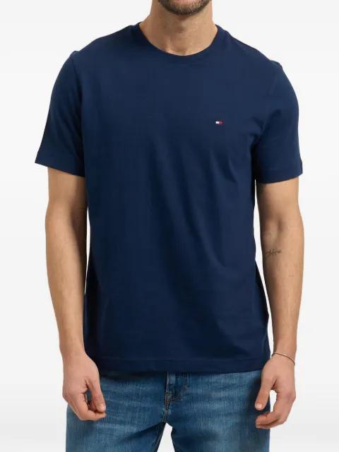 short-sleeve T-shirt by TOMMY HILFIGER