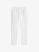 slim-fit jeans by TOMMY HILFIGER