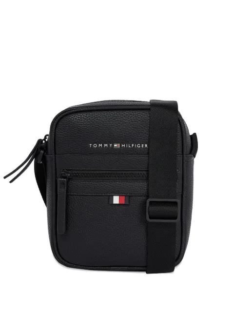 small Essential messenger bag by TOMMY HILFIGER