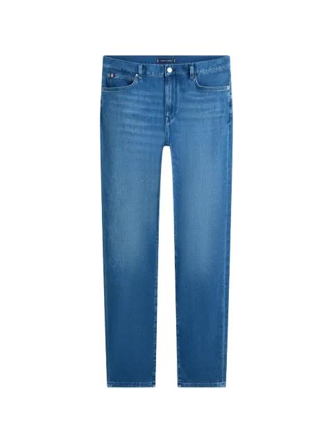 straight Denton jeans by TOMMY HILFIGER