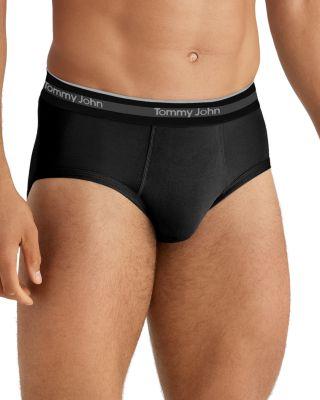 Comfort Micro Essentials Briefs by TOMMY JOHN