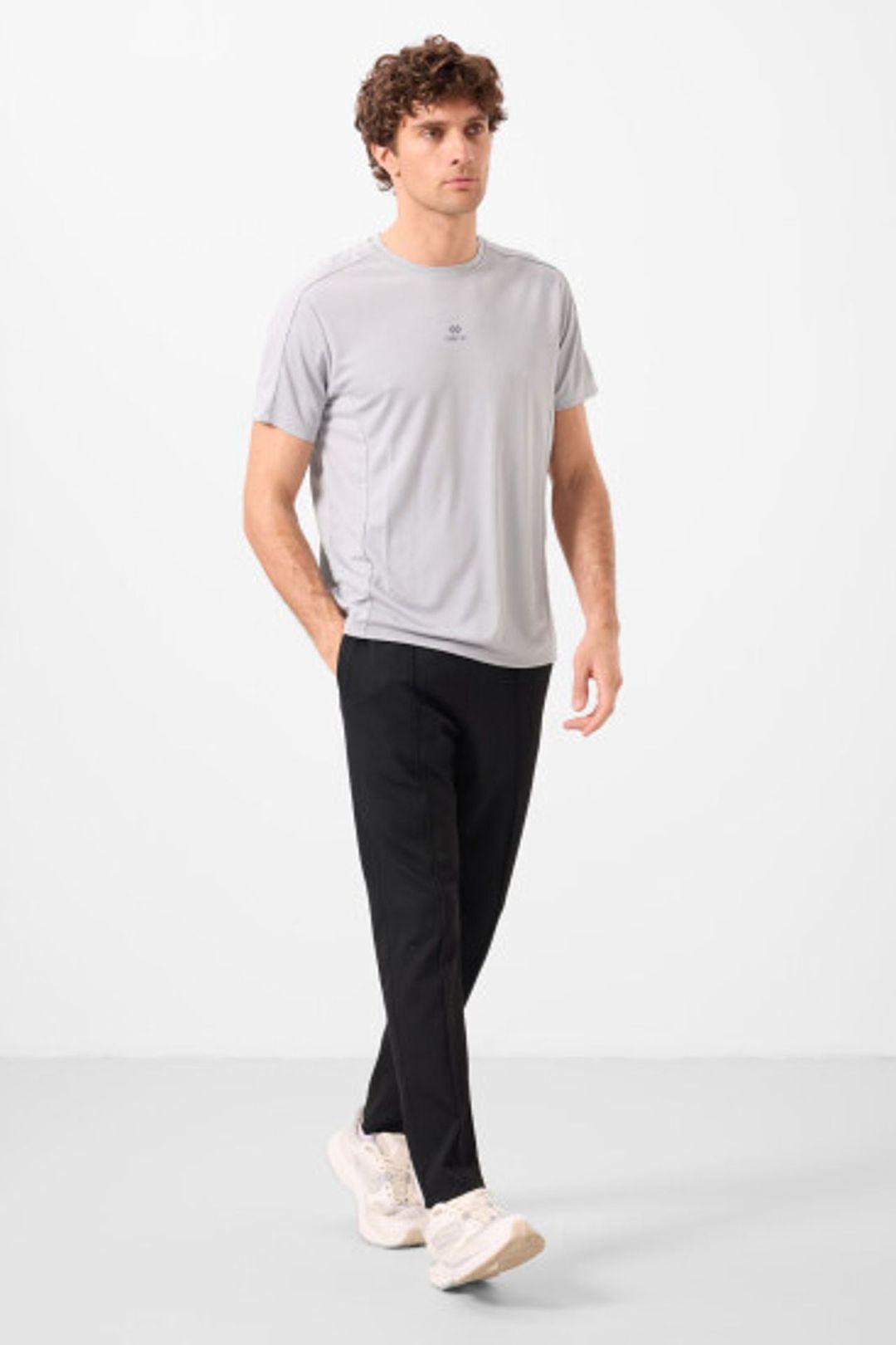 Men's Jogger Sweatpants by TOMMY LIFE