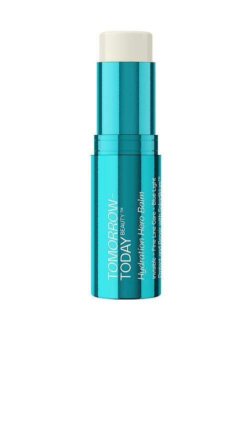 Tomorrow-Today Beauty Hydration Hero Balm in Beauty by TOMORROW-TODAY BEAUTY