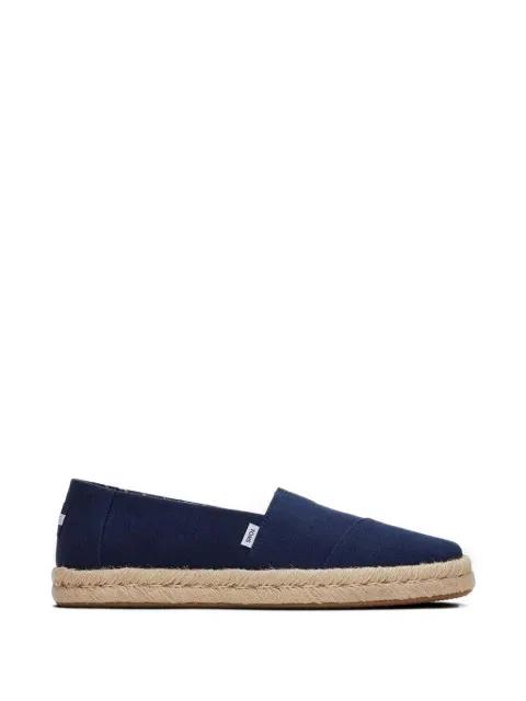 Alpargata Rope 2.0 espadrilles by TOMS