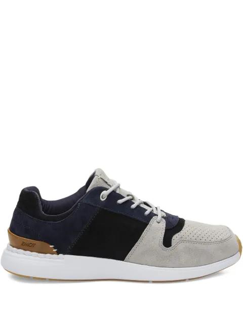 Arroyo "Blue" sneakers by TOMS