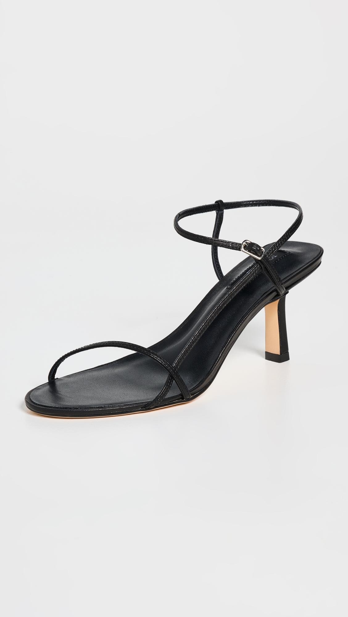 Caprice Heels by TONY BIANCO