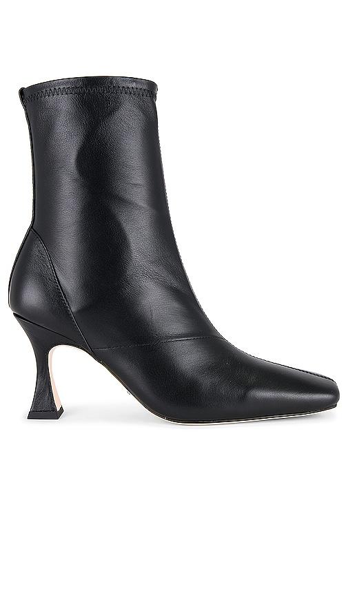 Tony Bianco Fomo Boot in Black by TONY BIANCO