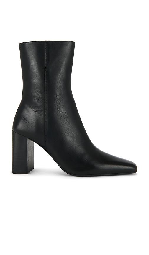 Tony Bianco Irina Boot in Black by TONY BIANCO