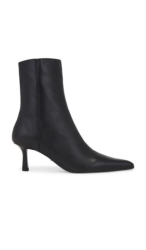 Tony Bianco Quincy in Black by TONY BIANCO