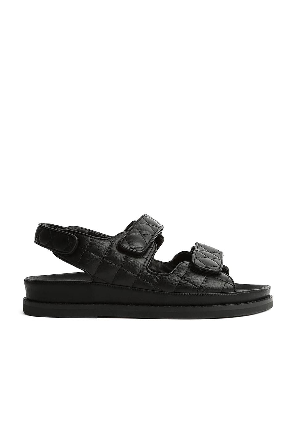 hiranni sandal by TONY BIANCO