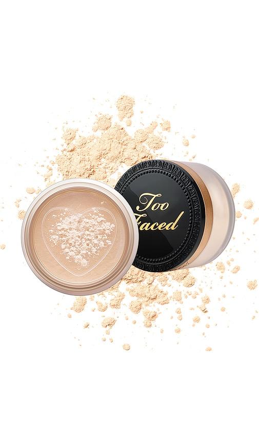 Too Faced Born This Way Ethereal Loose Setting Powder in Beauty by TOO FACED