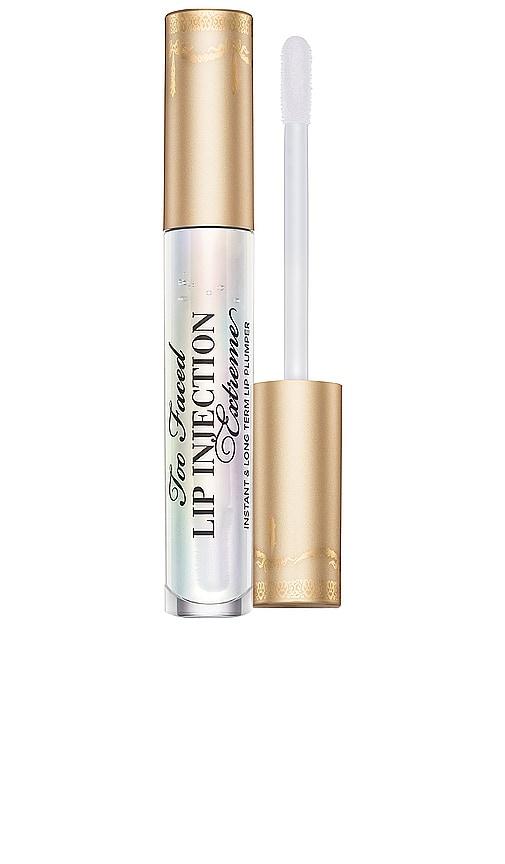 Too Faced Lip Injection Extreme Lip Plumper in Original by TOO FACED