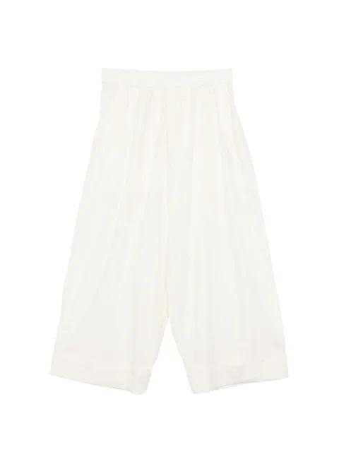The Baker trousers by TOOGOOD
