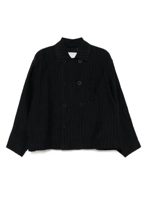 The Cook jacket by TOOGOOD