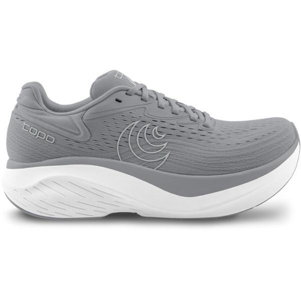 Atmos 2 Road-Running Shoes by TOPO ATHLETIC