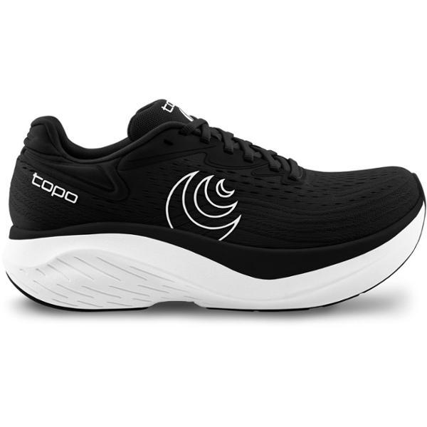 Atmos 2 Road-Running Shoes by TOPO ATHLETIC