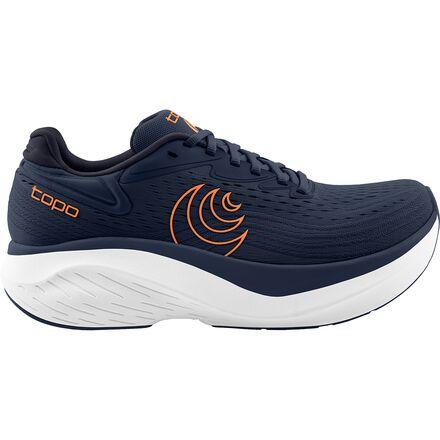 Atmos 2 Running Shoe by TOPO ATHLETIC