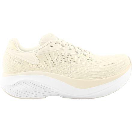Atmos 2 Running Shoe by TOPO ATHLETIC