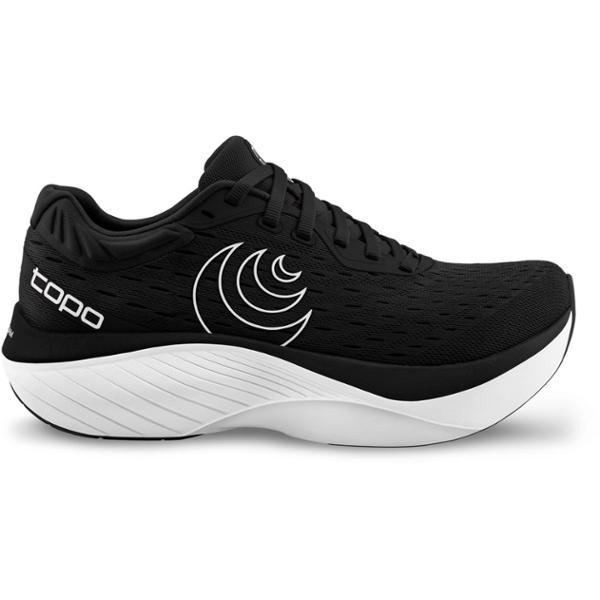 Atmos Road-Running Shoes by TOPO ATHLETIC