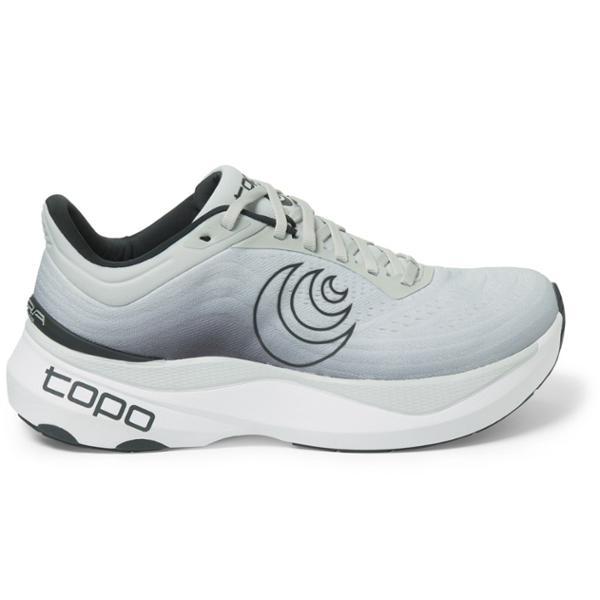 Aura Road-Running Shoes by TOPO ATHLETIC