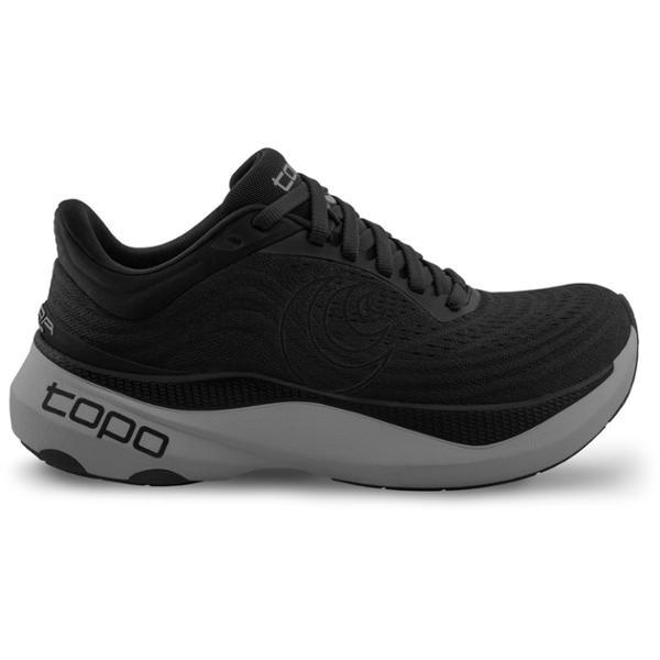 Aura Road-Running Shoes by TOPO ATHLETIC