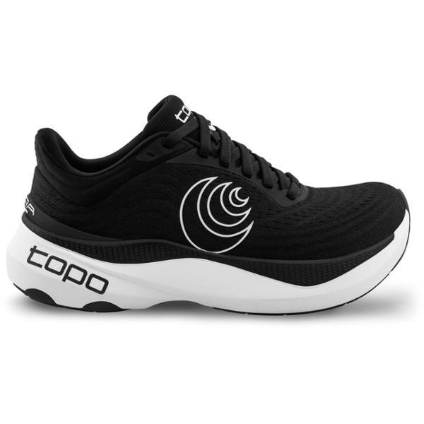 Aura Road-Running Shoes by TOPO ATHLETIC