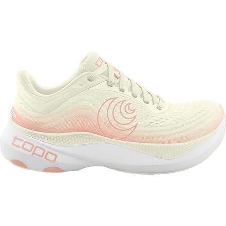 Aura Running Shoe by TOPO ATHLETIC