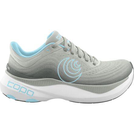 Aura Running Shoe by TOPO ATHLETIC