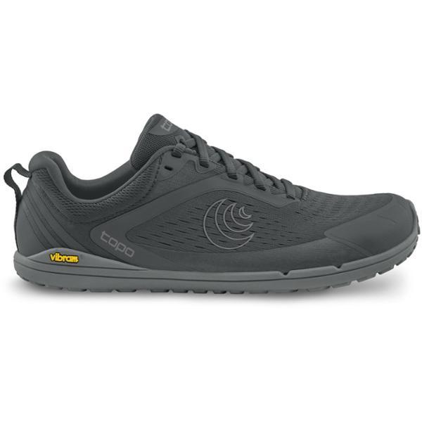 Connect Trail-Running Shoes by TOPO ATHLETIC