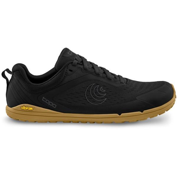 Connect Trail-Running Shoes by TOPO ATHLETIC