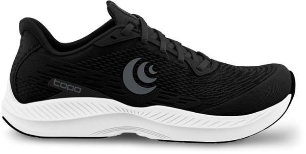 Fli-Lyte 5 Road-Running Shoes by TOPO ATHLETIC