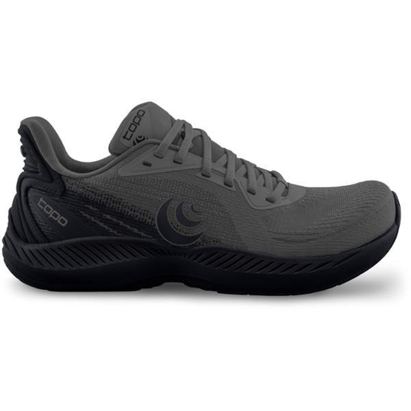 Fli-Lyte 6 Road-Running Shoes by TOPO ATHLETIC