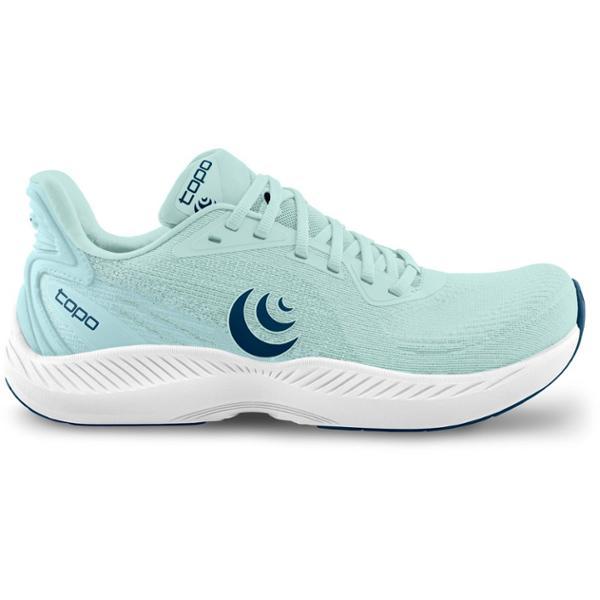 Fli-Lyte 6 Road-Running Shoes by TOPO ATHLETIC