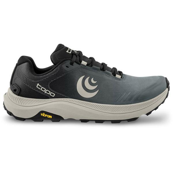 MT-5 Trail-Running Shoes by TOPO ATHLETIC