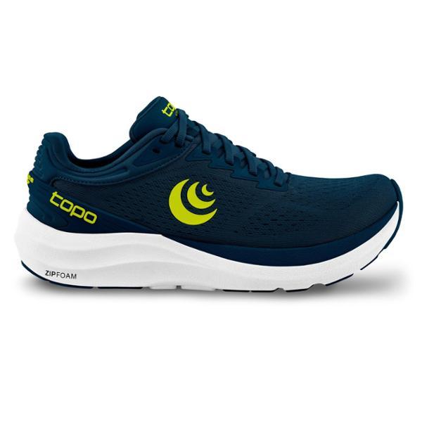 Phantom 3 Road-Running Shoes by TOPO ATHLETIC