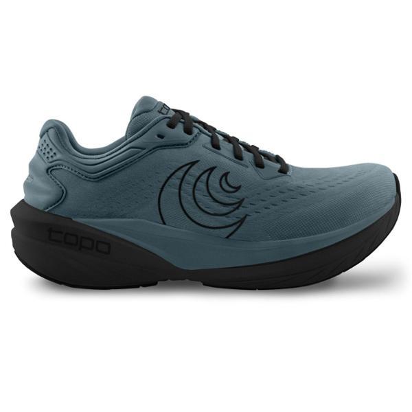 Phantom 4 Road-Running Shoes by TOPO ATHLETIC