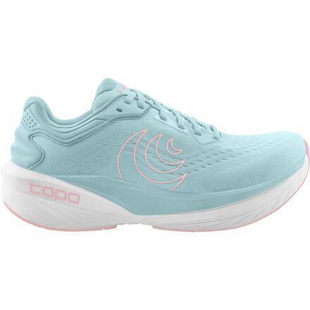 Phantom 4 Running Shoe by TOPO ATHLETIC