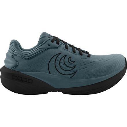 Phantom 4 Running Shoe by TOPO ATHLETIC